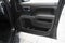 2014 Chevrolet Silverado 1500 LT LT1 CREW CAB 4WD