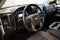 2014 Chevrolet Silverado 1500 LT LT1 CREW CAB 4WD