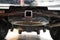 2016 Chevrolet Silverado 1500 LT LT1 CREW CAB 4WD