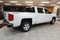 2016 Chevrolet Silverado 1500 LT LT1 CREW CAB 4WD