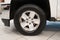 2016 Chevrolet Silverado 1500 LT LT1 CREW CAB 4WD