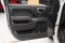 2016 Chevrolet Silverado 1500 LT LT1 CREW CAB 4WD