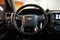 2016 Chevrolet Silverado 1500 LT LT1 CREW CAB 4WD