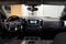 2016 Chevrolet Silverado 1500 LT LT1 CREW CAB 4WD