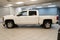 2016 Chevrolet Silverado 1500 LT LT1 CREW CAB 4WD