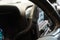 2016 Chevrolet Silverado 1500 LT LT1 CREW CAB 4WD