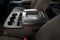 2016 Chevrolet Silverado 1500 LT LT1 CREW CAB 4WD