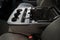 2016 Chevrolet Silverado 1500 LT LT1 CREW CAB 4WD