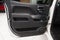 2016 Chevrolet Silverado 1500 LT LT1 CREW CAB 4WD