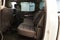 2016 Chevrolet Silverado 1500 LT LT1 CREW CAB 4WD
