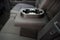 2016 Chevrolet Silverado 1500 LT LT1 CREW CAB 4WD