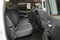 2016 Chevrolet Silverado 1500 LT LT1 CREW CAB 4WD