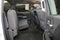2016 Chevrolet Silverado 1500 LT LT1 CREW CAB 4WD
