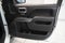 2016 Chevrolet Silverado 1500 LT LT1 CREW CAB 4WD