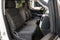 2016 Chevrolet Silverado 1500 LT LT1 CREW CAB 4WD