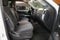 2016 Chevrolet Silverado 1500 LT LT1 CREW CAB 4WD