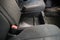 2016 Chevrolet Silverado 1500 LT LT1 CREW CAB 4WD
