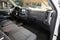 2016 Chevrolet Silverado 1500 LT LT1 CREW CAB 4WD