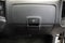 2016 Chevrolet Silverado 1500 LT LT1 CREW CAB 4WD