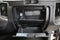 2016 Chevrolet Silverado 1500 LT LT1 CREW CAB 4WD