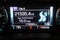 2016 Chevrolet Silverado 1500 LT LT1 CREW CAB 4WD