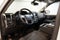 2016 Chevrolet Silverado 1500 LT LT1 CREW CAB 4WD