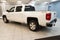 2016 Chevrolet Silverado 1500 LT LT1 CREW CAB 4WD