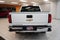 2016 Chevrolet Silverado 1500 LT LT1 CREW CAB 4WD