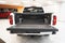 2016 Chevrolet Silverado 1500 LT LT1 CREW CAB 4WD