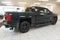 2017 Chevrolet Silverado 1500 LTZ 2LZ 4X4