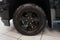 2017 Chevrolet Silverado 1500 LTZ 2LZ 4X4