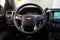 2017 Chevrolet Silverado 1500 LTZ 2LZ 4X4
