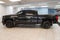 2017 Chevrolet Silverado 1500 LTZ 2LZ 4X4