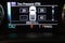 2017 Chevrolet Silverado 1500 LTZ 2LZ 4X4