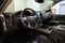 2017 Chevrolet Silverado 1500 LTZ 2LZ 4X4