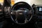 2018 Chevrolet Silverado 1500 LTZ 2LZ ( 4WD )