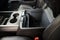 2018 Chevrolet Silverado 1500 LTZ 2LZ ( 4WD )