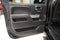 2018 Chevrolet Silverado 1500 LTZ 2LZ ( 4WD )