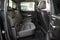2018 Chevrolet Silverado 1500 LTZ 2LZ ( 4WD )