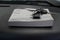 2018 Chevrolet Silverado 1500 LTZ 2LZ ( 4WD )