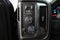 2015 Chevrolet Silverado 1500 LTZ 1LZ CREW CAB 4X4