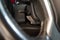 2015 Chevrolet Silverado 1500 LTZ 1LZ CREW CAB 4X4