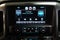 2015 Chevrolet Silverado 1500 LTZ 1LZ CREW CAB 4X4
