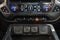2015 Chevrolet Silverado 1500 LTZ 1LZ CREW CAB 4X4