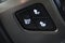 2015 Chevrolet Silverado 1500 LTZ 1LZ CREW CAB 4X4