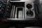 2015 Chevrolet Silverado 1500 LTZ 1LZ CREW CAB 4X4