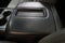 2015 Chevrolet Silverado 1500 LTZ 1LZ CREW CAB 4X4