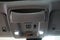 2015 Chevrolet Silverado 1500 LTZ 1LZ CREW CAB 4X4
