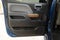 2015 Chevrolet Silverado 1500 LTZ 1LZ CREW CAB 4X4
