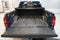 2015 Chevrolet Silverado 1500 LTZ 1LZ CREW CAB 4X4